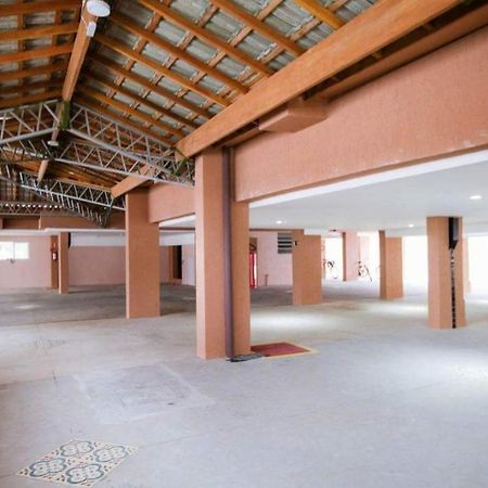 Apto Ubatuba Home Eloisa 113 Εξωτερικό φωτογραφία
