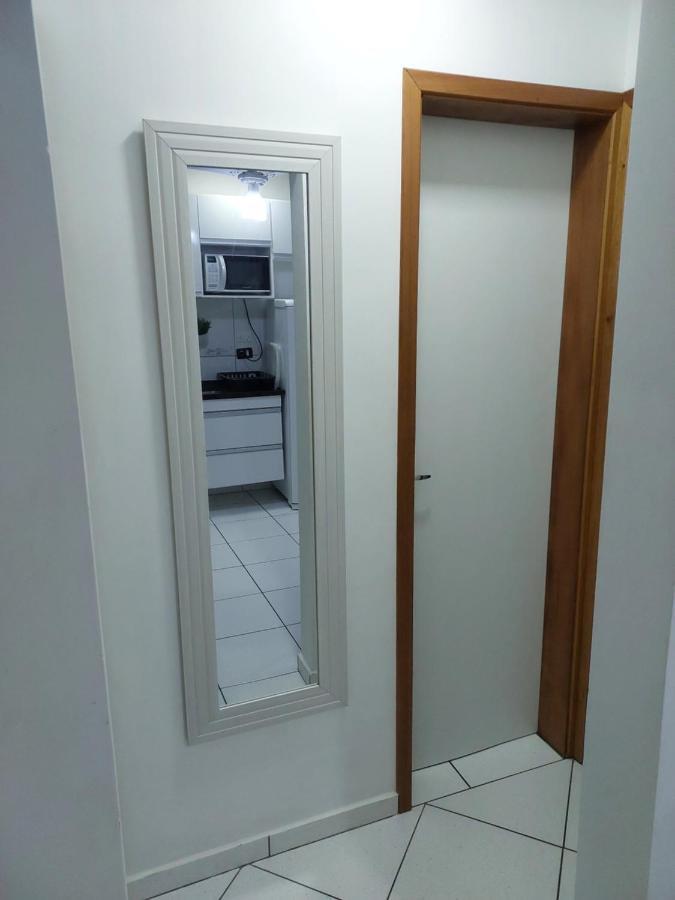 Apto Ubatuba Home Eloisa 113 Εξωτερικό φωτογραφία